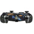 Ed Beard Jr. Twilight Tempest Wizard PlayStation Scuf Vantage 2 Controller Skin