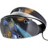 Ed Beard Jr. Twilight Tempest Wizard PlayStation VR2 Skin