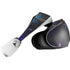 Ed Beard Jr. Twilight Tempest Wizard PlayStation VR2 Skin