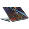 Ed Beard Jr. Twilight Tempest Wizard Portege Z30t/Z30t-A Skin