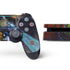 Ed Beard Jr. Twilight Tempest Wizard PS4 Slim Bundle Skin