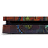 Ed Beard Jr. Twilight Tempest Wizard PS4 Slim Skin