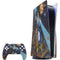 Ed Beard Jr. Twilight Tempest Wizard PS5 Bundle Skin