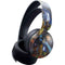 Ed Beard Jr. Twilight Tempest Wizard PULSE 3D Wireless Headset for PS5 Skin