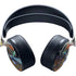 Ed Beard Jr. Twilight Tempest Wizard PULSE 3D Wireless Headset for PS5 Skin