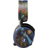 Ed Beard Jr. Twilight Tempest Wizard SteelSeries Arctis 5 Skin