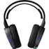 Ed Beard Jr. Twilight Tempest Wizard SteelSeries Arctis 5 Skin