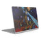 Ed Beard Jr. Twilight Tempest Wizard Surface Book 2 13.5in Skin