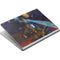 Ed Beard Jr. Twilight Tempest Wizard Surface Book Skin