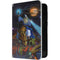 Ed Beard Jr. Twilight Tempest Wizard Surface Duo Skin