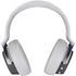 Ed Beard Jr. Twilight Tempest Wizard Surface Headphones Skin