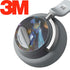 Ed Beard Jr. Twilight Tempest Wizard Surface Headphones Skin