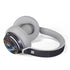 Ed Beard Jr. Twilight Tempest Wizard Surface Headphones Skin