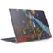 Ed Beard Jr. Twilight Tempest Wizard Surface Laptop 3 13.5in Skin