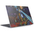 Ed Beard Jr. Twilight Tempest Wizard Surface Laptop 3 13.5in Skin