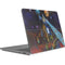 Ed Beard Jr. Twilight Tempest Wizard Surface Laptop Studio Skin