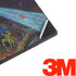 Ed Beard Jr. Twilight Tempest Wizard Surface Pro 7 Skin