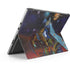Ed Beard Jr. Twilight Tempest Wizard Surface Pro 8 Skin