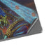 Ed Beard Jr. Twilight Tempest Wizard Surface Pro 8 Skin