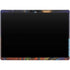 Ed Beard Jr. Twilight Tempest Wizard Surface Pro 9 Skin