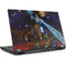 Ed Beard Jr. Twilight Tempest Wizard Lenovo ThinkPad Skin