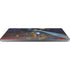 Ed Beard Jr. Twilight Tempest Wizard Universal Laptop 11in (8.8 x 6.2in) Skin