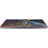 Ed Beard Jr. Twilight Tempest Wizard Universal Laptop 14in (11.4 x 8.2in) Skin