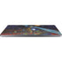 Ed Beard Jr. Twilight Tempest Wizard Universal Laptop 15in (12.2 x 8.8in) Skin