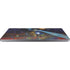 Ed Beard Jr. Twilight Tempest Wizard Universal Laptop 16.6in (13.4 x 9.7in) Skin