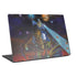 Ed Beard Jr. Twilight Tempest Wizard Universal Laptop 17in (13.8 x 10in) Skin