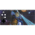 Ed Beard Jr. Twilight Tempest Wizard Xbox Adaptive Controller Skin