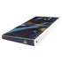 Ed Beard Jr. Twilight Tempest Wizard Xbox Adaptive Controller Skin