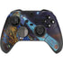 Ed Beard Jr. Twilight Tempest Wizard Xbox Elite Wireless Controller Series 2 Skin