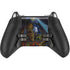 Ed Beard Jr. Twilight Tempest Wizard Xbox Elite Wireless Controller Series 2 Skin