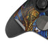 Ed Beard Jr. Twilight Tempest Wizard Xbox Elite Wireless Controller Series 2 Skin