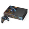 Ed Beard Jr. Twilight Tempest Wizard Xbox One Console and Controller Bundle Skin