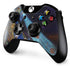 Ed Beard Jr. Twilight Tempest Wizard Xbox One Controller Skin