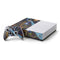 Twilight Tempest Wizard by Ed Beard Jr Xbox One Skins