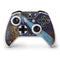 Ed Beard Jr. Twilight Tempest Wizard Xbox One S Controller Skin