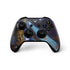 Ed Beard Jr. Twilight Tempest Wizard Xbox One X Controller Skin