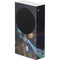 Ed Beard Jr. Twilight Tempest Wizard Xbox Series S Console Skin
