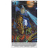 Ed Beard Jr. Twilight Tempest Wizard Xbox Series S Console Skin