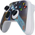 Ed Beard Jr. Twilight Tempest Wizard Xbox Series S Controller Skin