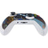 Ed Beard Jr. Twilight Tempest Wizard Xbox Series S Controller Skin