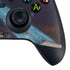 Ed Beard Jr. Twilight Tempest Wizard Xbox Series X Bundle Skin