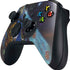 Ed Beard Jr. Twilight Tempest Wizard Xbox Series X Controller Skin