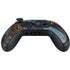 Ed Beard Jr. Twilight Tempest Wizard Xbox Series X Controller Skin