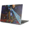 Ed Beard Jr. Twilight Tempest Wizard Yoga 710 14in Skin