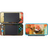 Two Little Birds Nintendo 2DS XL (2017) Skin