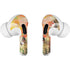 Two Little Birds AirPods Pro 2nd Gen Skin